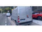 Opel Movano 135 CV miniatura 4